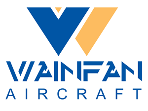 Diseño de Logo por Macbaby para este proyecto | Diseño: #224605