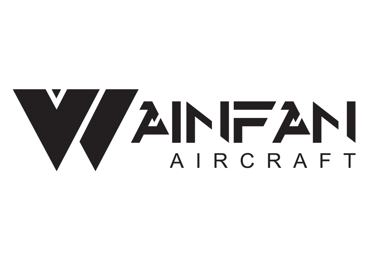 Diseño de Logo por Macbaby para este proyecto | Diseño #224608