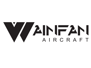 Diseño de Logo por Macbaby para este proyecto | Diseño: #224608