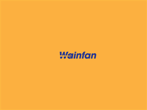 Logo Design by MergeStudio for this project | Design: #223957