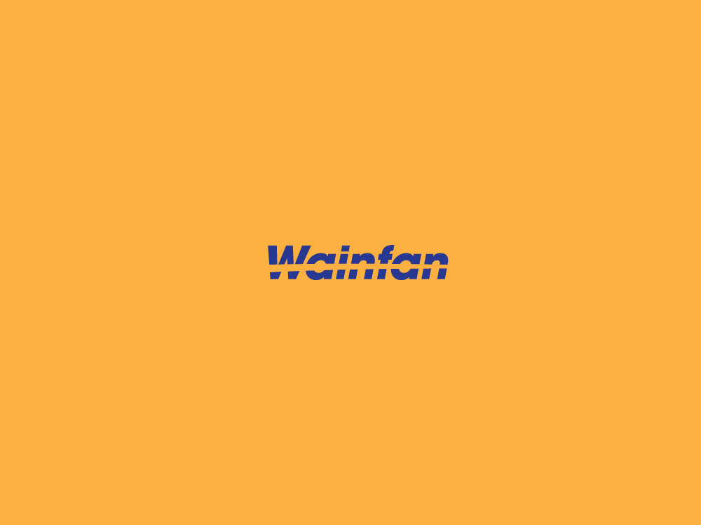 Logo Design by MergeStudio for this project | Design #223975