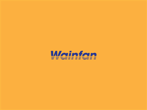 Logo Design by MergeStudio for this project | Design: #223976