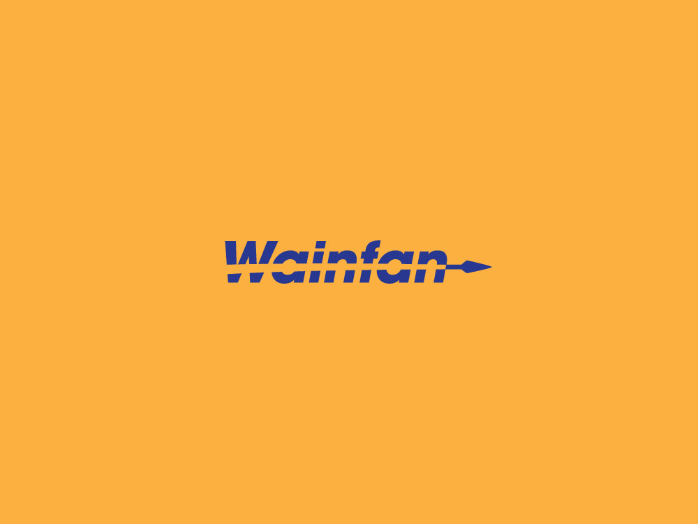 Logo Design by MergeStudio for this project | Design #223990