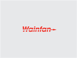 Logo Design by MergeStudio for this project | Design: #224008
