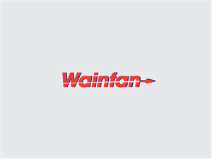 Logo Design by MergeStudio for this project | Design: #224011