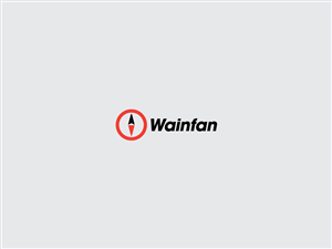 Logo Design by MergeStudio for this project | Design: #224419