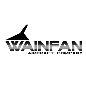 Logo Design by CHW design for this project | Design: #216041