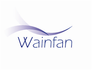 Logo Design by TDC Communications for this project | Design: #217684
