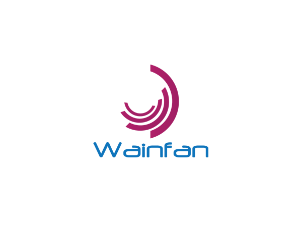 Design de Logo par viniandra pour ce projet | Design #217223