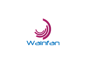 Logo Design by viniandra for this project | Design: #217223