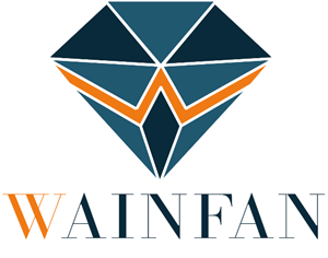 Logo Design by jilue for this project | Design #215381