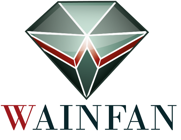 Logo Design by jilue for this project | Design #215904