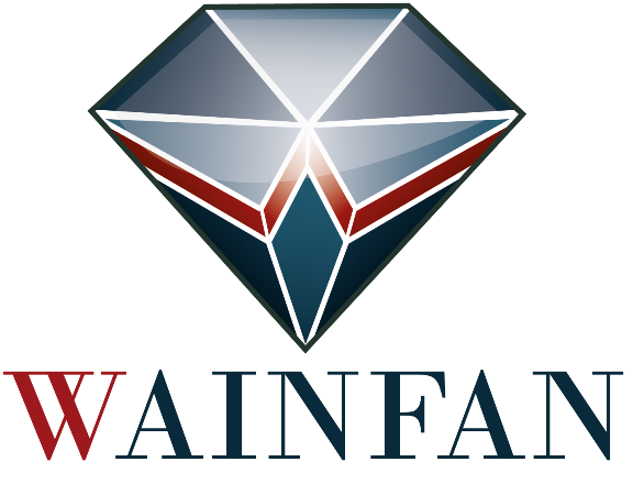Logo Design by jilue for this project | Design #215907