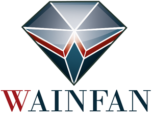 Logo Design by jilue for this project | Design: #215907