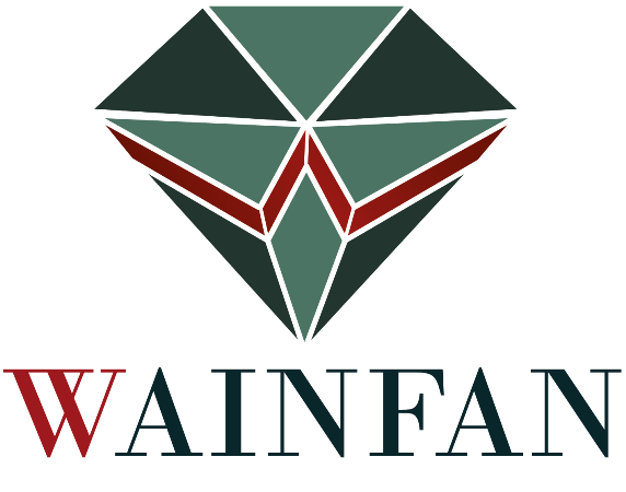 Logo Design by jilue for this project | Design #215909