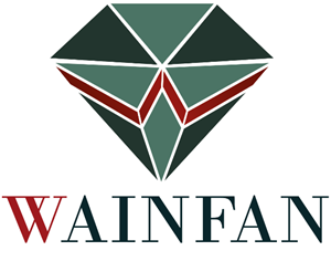 Logo Design by jilue for this project | Design: #215909