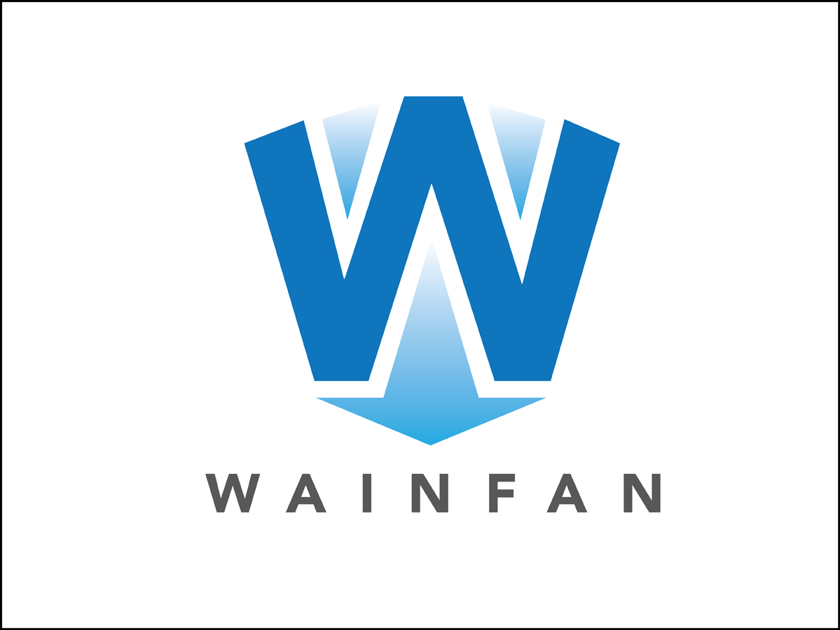 Logo Design by GEEWHIZZ for this project | Design #217905