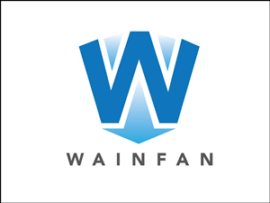 Logo Design by GEEWHIZZ for this project | Design: #217905