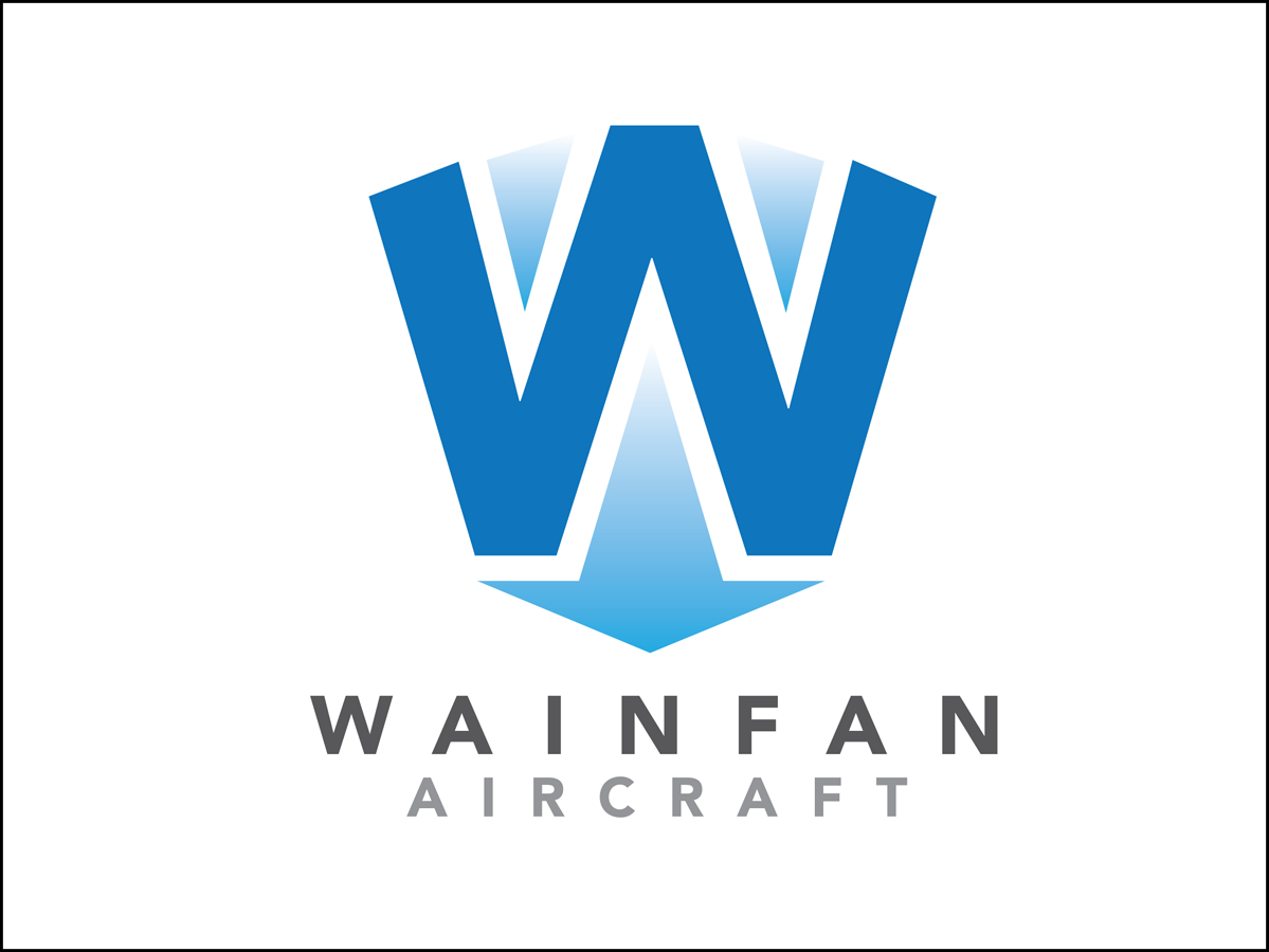 Logo Design by GEEWHIZZ for this project | Design #217945