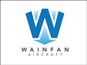 Logo Design by GEEWHIZZ for this project | Design: #217945
