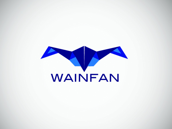 Logo Design by AS for this project | Design #215650