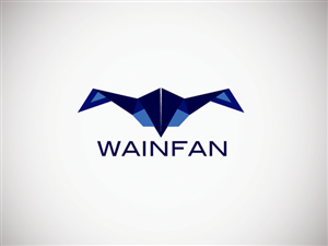 Design de Logo par AS pour ce projet | Design : #215650