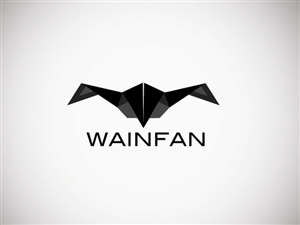 Diseño de Logo por AS para este proyecto | Diseño: #215651