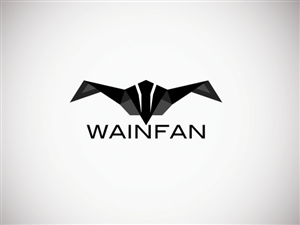 Diseño de Logo por AS para este proyecto | Diseño: #215652