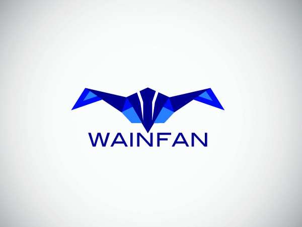 Logo Design by AS for this project | Design #215654