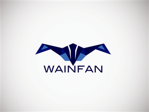 Design de Logo par AS pour ce projet | Design : #215654
