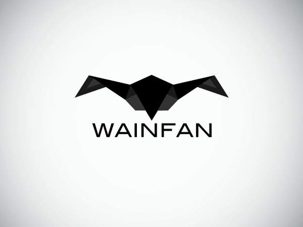 Logo Design by AS for this project | Design #215655