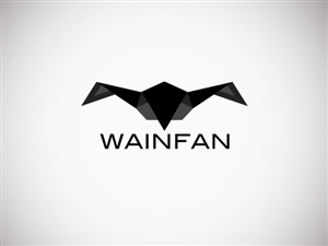 Diseño de Logo por AS para este proyecto | Diseño: #215655