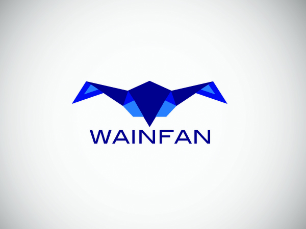 Diseño de Logo por AS para este proyecto | Diseño #215656