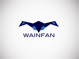 Diseño de Logo por AS para este proyecto | Diseño: #215656