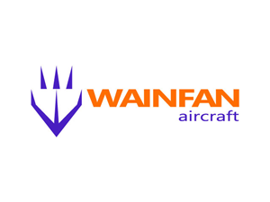Logo Design by CashRomeo for this project | Design: #216340