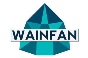 Logo Design by Russ_HotwireDesign