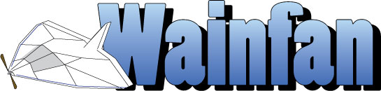 Logo Design by scottyz for this project | Design #218389