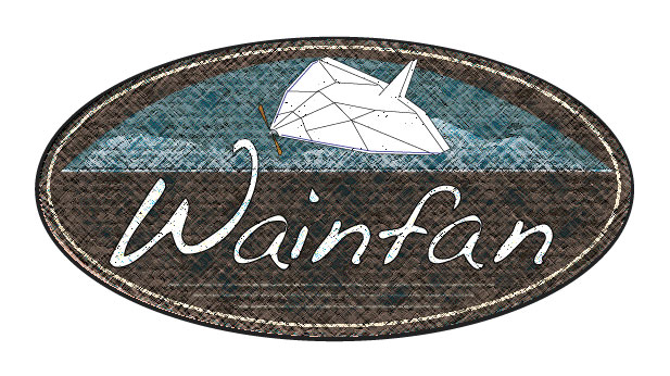 Logo Design by scottyz for this project | Design #219246