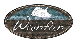 Logo Design by scottyz for this project | Design: #219246