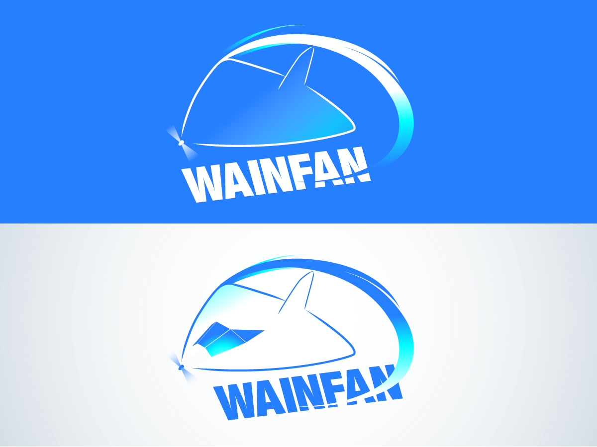 Logo Design by kashkajules for this project | Design #216733