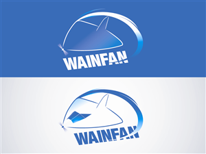 Logo Design by kashkajules for this project | Design: #216733