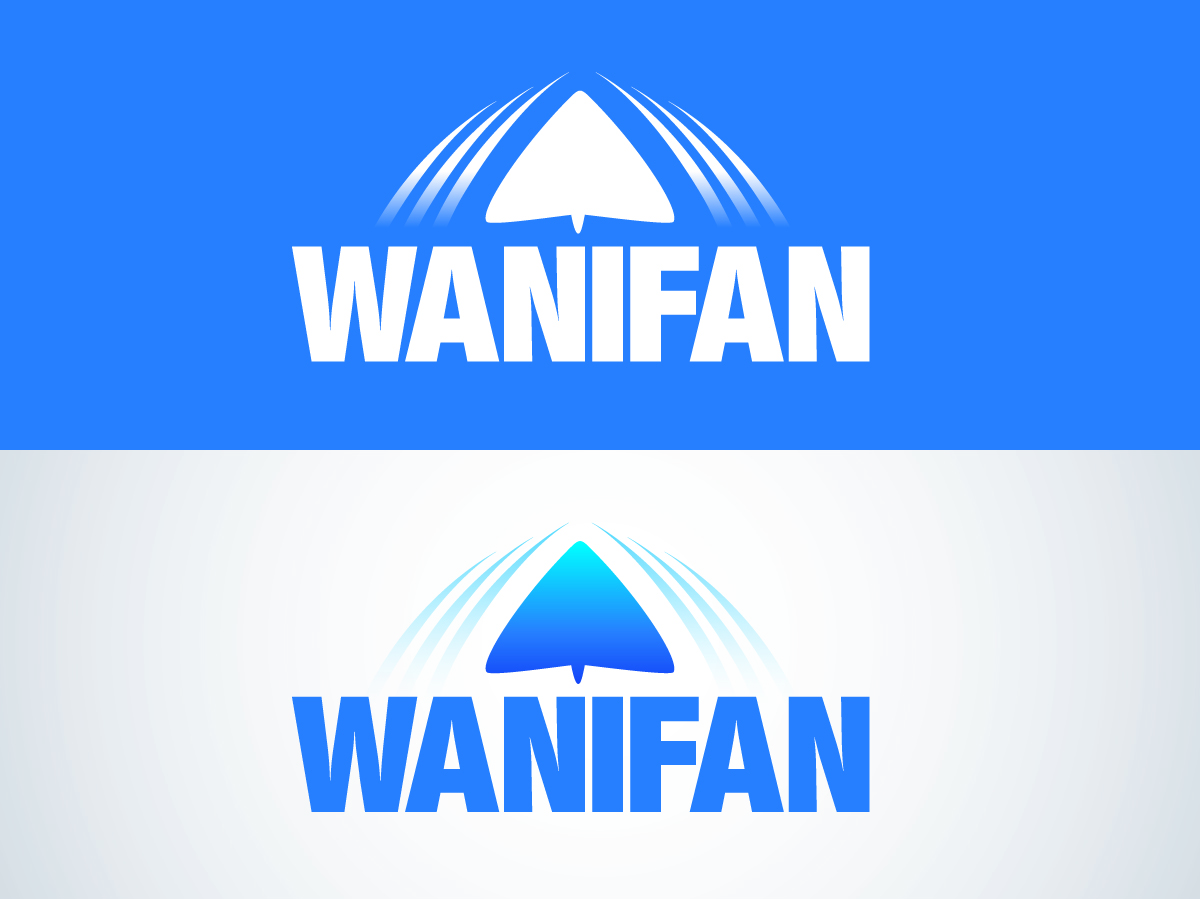Logo Design by kashkajules for this project | Design #216746