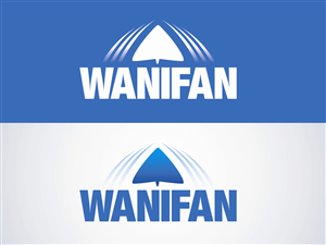 Logo Design by kashkajules for this project | Design: #216746