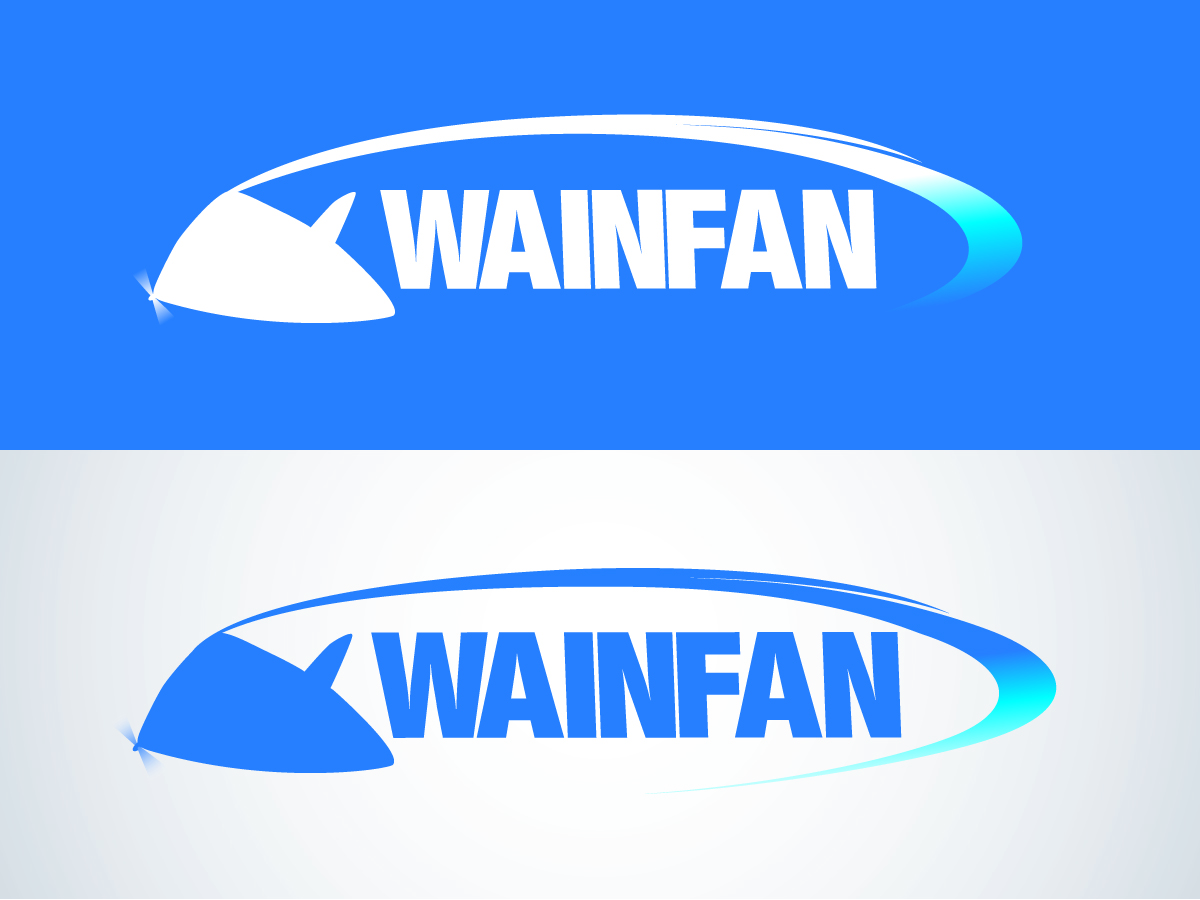 Logo Design by kashkajules for this project | Design #216750