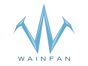Logo Design by Chris  for this project | Design #215446