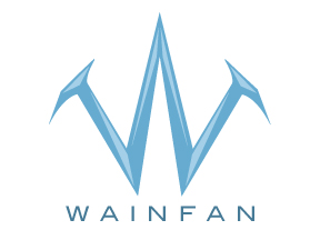 Logo Design by Chris 