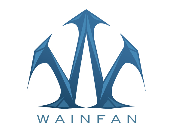 Logo Design by Chris  for this project | Design #216054