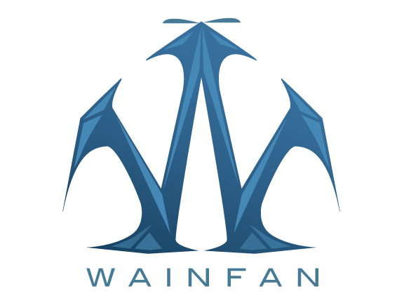 Diseño de Logo por Chris  para este proyecto | Diseño #216057