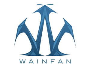 Diseño de Logo por Chris  para este proyecto | Diseño: #216057