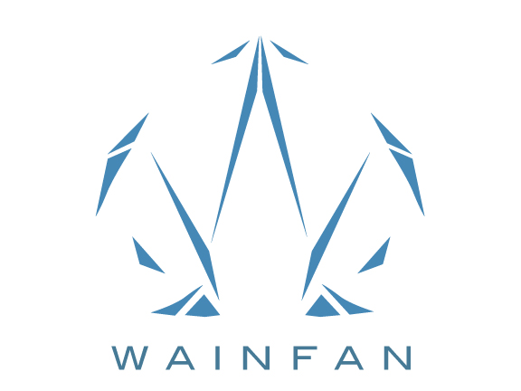 Logo Design by Chris  for this project | Design #216058